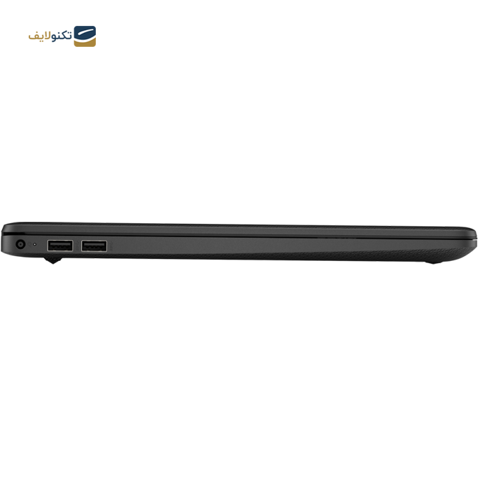gallery- لپ تاپ 15.6 اینچی اچپی مدل Eq1030ne -4D4P5EA-gallery-3-TLP-6981_c993fae9-5e3a-4803-85af-353c21fa4efd.png gallery- لپ تاپ 15.6 اینچی اچپی مدل Eq1030ne -4D4P5EA-gallery-3-TLP-6981_c993fae9-5e3a-4803-85af-353c21fa4efd.png