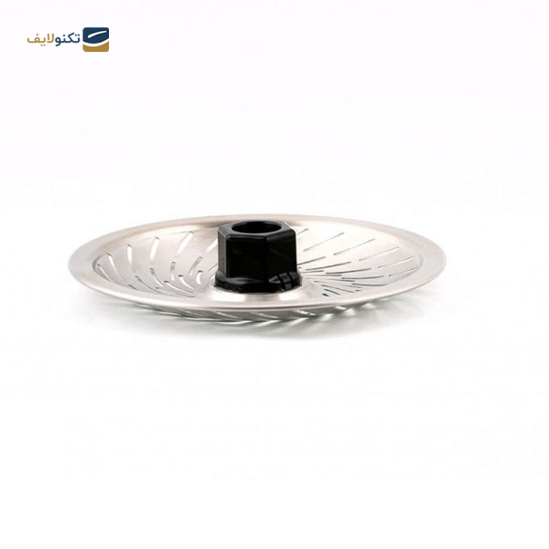gallery- آب مرکبات گیر ناسا الکتریک مدل NS-960-gallery-0-TLP-7012_8f3bc13b-5dd0-4380-bfdf-e2286a0e11d9.png gallery- آب مرکبات گیر ناسا الکتریک مدل NS-960-gallery-0-TLP-7012_8f3bc13b-5dd0-4380-bfdf-e2286a0e11d9.png
