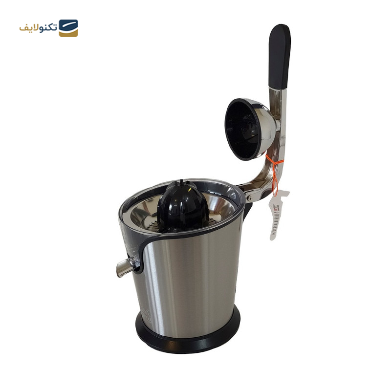 gallery- آب مرکبات گیر ناسا الکتریک مدل NS-935-gallery-3-TLP-7013_0312f7b1-9704-460b-b9d1-e36c4ae7b158.png gallery- آب مرکبات گیر ناسا الکتریک مدل NS-935-gallery-3-TLP-7013_0312f7b1-9704-460b-b9d1-e36c4ae7b158.png