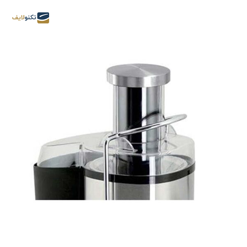 gallery-آبمیوه گیری ناسا الکتریک مدل NS-947-gallery-0-TLP-7015_217af160-1f38-4a36-82d0-8dc1232a5bd3.png gallery-آبمیوه گیری ناسا الکتریک مدل NS-947-gallery-0-TLP-7015_217af160-1f38-4a36-82d0-8dc1232a5bd3.png