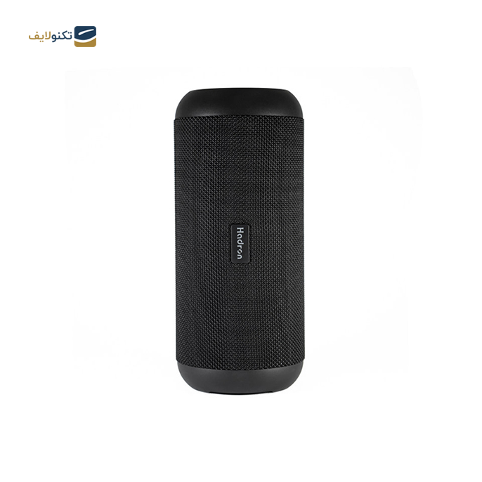 gallery- اسپیکر بلوتوثی قابل حمل هادرون مدل BTS115 -gallery-3-TLP-7021_d5444fd1-4e46-4aa2-864f-d47a325d6c0a.png gallery- اسپیکر بلوتوثی قابل حمل هادرون مدل BTS115 -gallery-3-TLP-7021_d5444fd1-4e46-4aa2-864f-d47a325d6c0a.png
