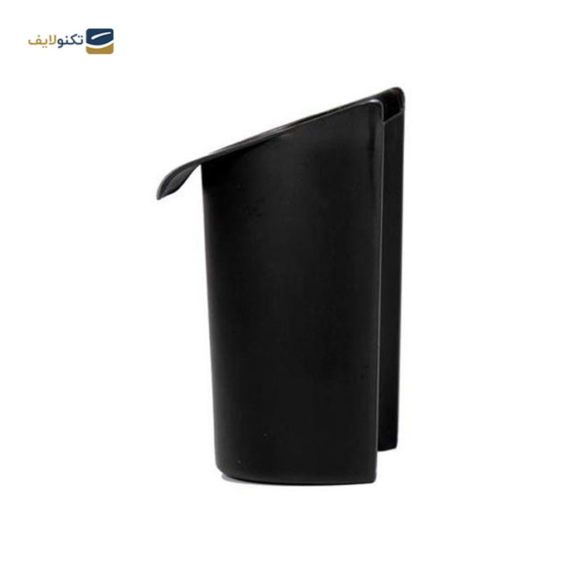 gallery- آبمیوه گیر سه کاره ناسا الکتریک مدل NS-944-gallery-3-TLP-7025_9d34684b-e5cd-4428-ae2c-68531bdfac68.png