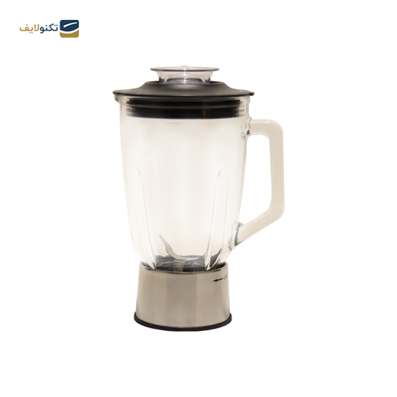 gallery-آبمیوه گیری سه کاره ناسا الکتریک مدل NS-941-gallery-0-TLP-7031_83b1a2d9-756b-4a2d-a22e-108db986b2e7.png