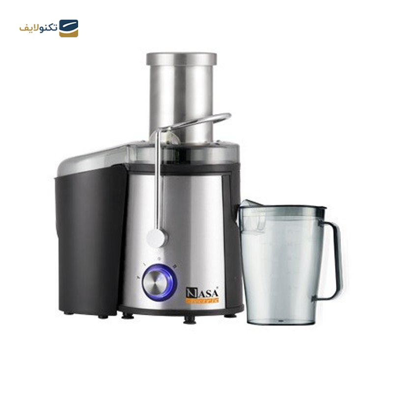 gallery- آبمیوه گیری سه کاره ناسا الکتریک مدل NS 917-gallery-3-TLP-7033_71278165-0775-4fc5-8211-ea85df020032.png