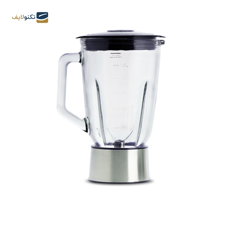 gallery- آبمیوهگیری چهار کاره ناسا الکتریک مدل NS-915-gallery-3-TLP-7034_d4f1fa75-542a-4fea-9c11-ed741fa083e6.png gallery- آبمیوهگیری چهار کاره ناسا الکتریک مدل NS-915-gallery-3-TLP-7034_d4f1fa75-542a-4fea-9c11-ed741fa083e6.png