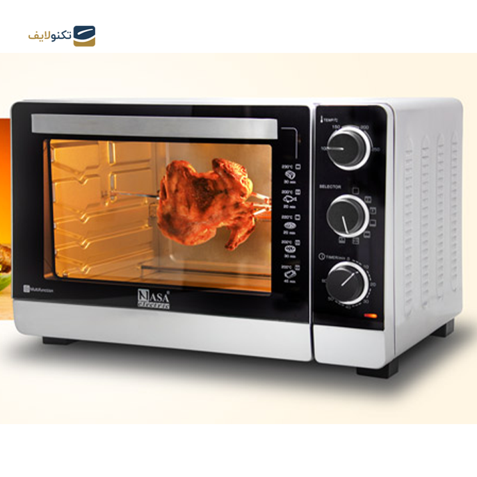 gallery-آون توستر ناسا الکتریک مدل NS-2040-gallery-3-TLP-7055_9b8556a5-0147-42b6-a87f-88a11a18325b.png gallery-آون توستر ناسا الکتریک مدل NS-2040-gallery-3-TLP-7055_9b8556a5-0147-42b6-a87f-88a11a18325b.png