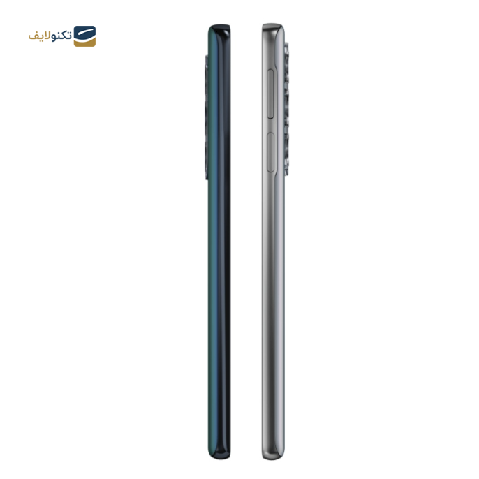 gallery-گوشی موبايل موتورولا مدل Edge 30 Pro 5G ظرفیت 256 گیگابایت - رم 12 گیگابایت-gallery-3-TLP-7061_3a443191-9122-4927-b6c9-0ce6ac10d0d5.png gallery-گوشی موبايل موتورولا مدل Edge 30 Pro 5G ظرفیت 256 گیگابایت - رم 12 گیگابایت-gallery-3-TLP-7061_3a443191-9122-4927-b6c9-0ce6ac10d0d5.png