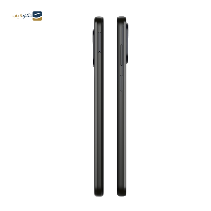 gallery-گوشی موبايل موتورولا مدل Moto G22 ظرفیت 128 گیگابایت - رم 4 گیگابایت-gallery-3-TLP-7064_91682363-bfc7-4e46-86db-788264eb4bd3.png gallery-گوشی موبايل موتورولا مدل Moto G22 ظرفیت 128 گیگابایت - رم 4 گیگابایت-gallery-3-TLP-7064_91682363-bfc7-4e46-86db-788264eb4bd3.png