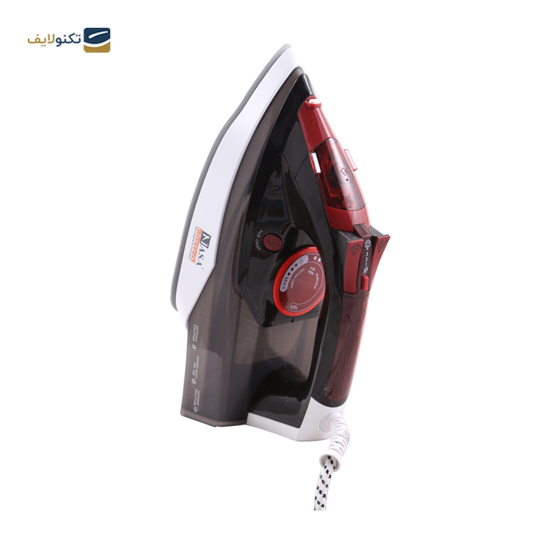 gallery- اتو بخار دستی ناسا الکتریک مدل NS 59-gallery-2-TLP-7089_57be09a1-15a6-4604-b0b6-de4c9ae0a244.png gallery- اتو بخار دستی ناسا الکتریک مدل NS 59-gallery-2-TLP-7089_57be09a1-15a6-4604-b0b6-de4c9ae0a244.png