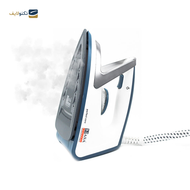 gallery- اتو بخار مخزن دار ناسا مدل NS-57-gallery-3-TLP-7091_6e8ab81a-c011-4154-ac12-bf7f6befaeef.png gallery- اتو بخار مخزن دار ناسا مدل NS-57-gallery-3-TLP-7091_6e8ab81a-c011-4154-ac12-bf7f6befaeef.png