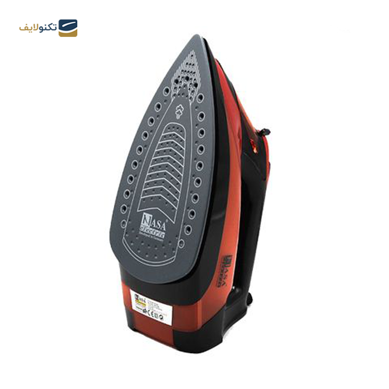 gallery- اتو بخار دستی ناسا الکتریک مدل NS-56-gallery-3-TLP-7092_cd888ab9-93cb-4bf7-bc4b-a36cb01a2c39.png gallery- اتو بخار دستی ناسا الکتریک مدل NS-56-gallery-3-TLP-7092_cd888ab9-93cb-4bf7-bc4b-a36cb01a2c39.png