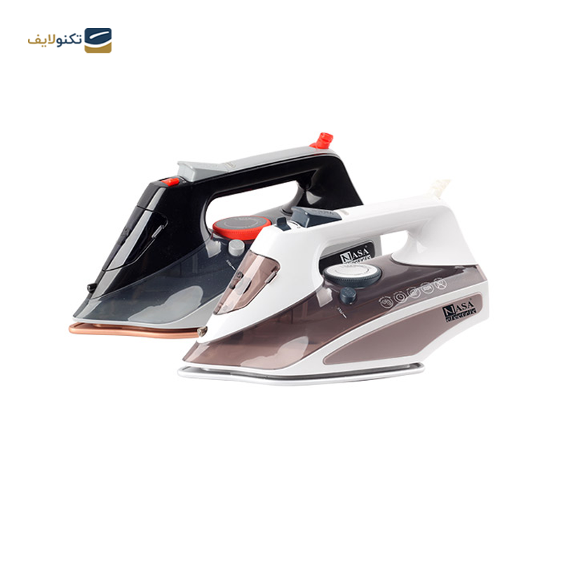 gallery- اتو بخار ناسا الکتریک مدل NS-55-gallery-0-TLP-7096_584a82cf-d225-4293-8dd7-582bd3e02795.png gallery- اتو بخار ناسا الکتریک مدل NS-55-gallery-0-TLP-7096_584a82cf-d225-4293-8dd7-582bd3e02795.png