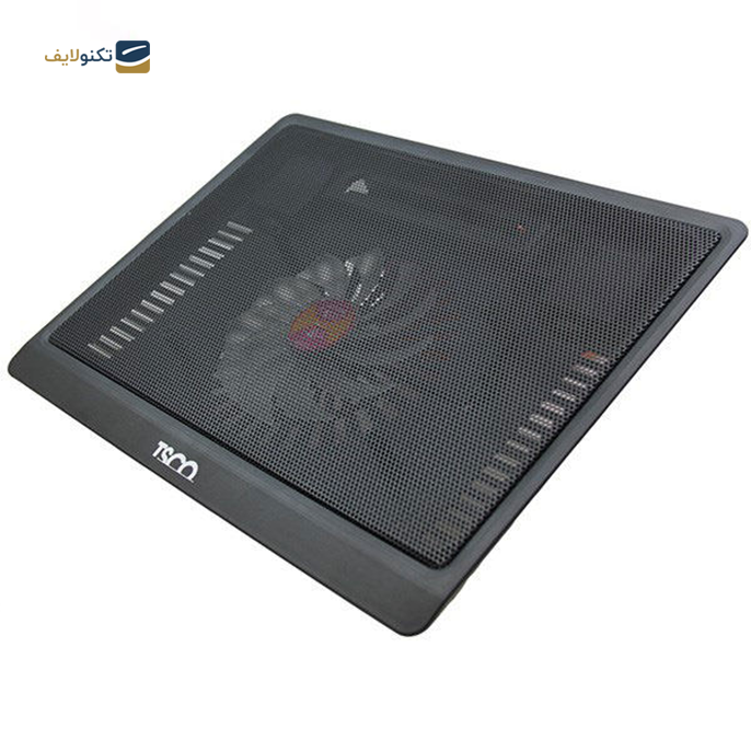 gallery- پایه خنک کننده لپ تاپ تسکو مدل TCLP 3000-gallery-3-TLP-7148_934b9dc3-aaa0-4266-8413-75a4ef49b071.png