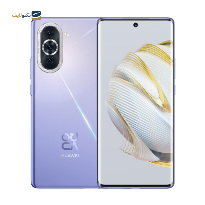 gallery-گوشی موبايل هواوی مدل Nova 10 دو سیم کارت - ظرفیت 128 گیگابایت- رم 8 گیگابایت-gallery-3-TLP-7157_b855556e-5b3e-4b82-81db-08ce249bfbd6.png gallery-گوشی موبايل هواوی مدل Nova 10 دو سیم کارت - ظرفیت 128 گیگابایت- رم 8 گیگابایت-gallery-3-TLP-7157_b855556e-5b3e-4b82-81db-08ce249bfbd6.png