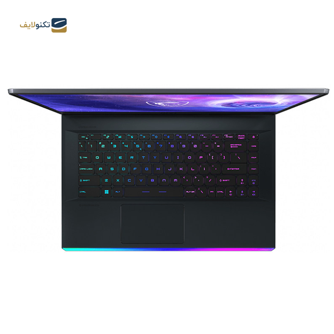 gallery-لپ تاپ 15.6 اینچی ام اس آی مدل Raider GE66 12UGS-gallery-1-TLP-7164_054b4efd-c63c-4704-95af-25b8e06a1511.png