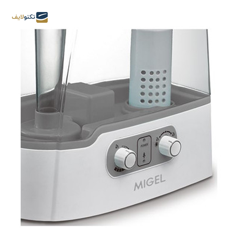 gallery- بخور سرد میگل مدل GAH 60-gallery-3-TLP-7173_da351472-a7e2-4b45-a318-02a77af3d6a5.png gallery- بخور سرد میگل مدل GAH 60-gallery-3-TLP-7173_da351472-a7e2-4b45-a318-02a77af3d6a5.png