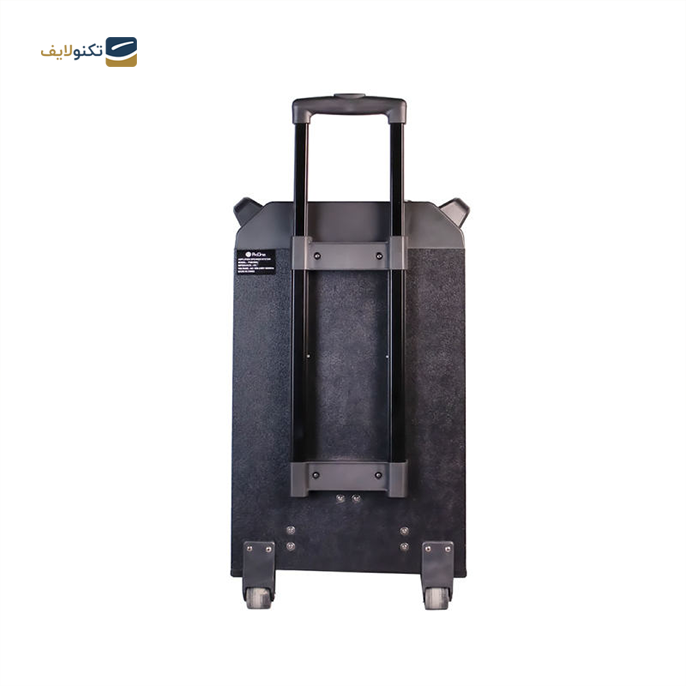 gallery- اسپیکر بلوتوثی خانگی پرووان مدل PSB 4960-gallery-3-TLP-7174_84aab684-c403-4978-8a62-468f2573411a.png gallery- اسپیکر بلوتوثی خانگی پرووان مدل PSB 4960-gallery-3-TLP-7174_84aab684-c403-4978-8a62-468f2573411a.png