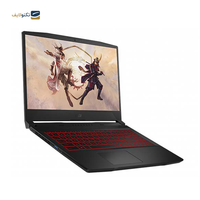 gallery-لپ تاپ 15.6 اینچی ام اس آی مدل Katana GF66 12UD 512GB-gallery-3-TLP-7176_38a80d7a-c5ed-44d5-bd8f-b8955ed9b0a3.png