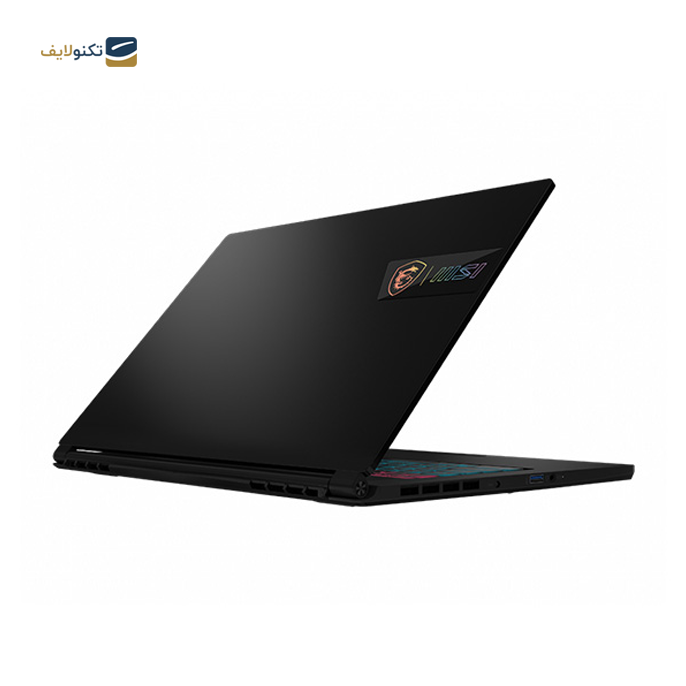 gallery- لپ تاپ 15.6 اینچی ام اس آی مدل Stealth 15M B12UE-gallery-3-TLP-7183_9f91730f-d492-42fb-99a9-2906f6ba1ec0.png gallery- لپ تاپ 15.6 اینچی ام اس آی مدل Stealth 15M B12UE-gallery-3-TLP-7183_9f91730f-d492-42fb-99a9-2906f6ba1ec0.png