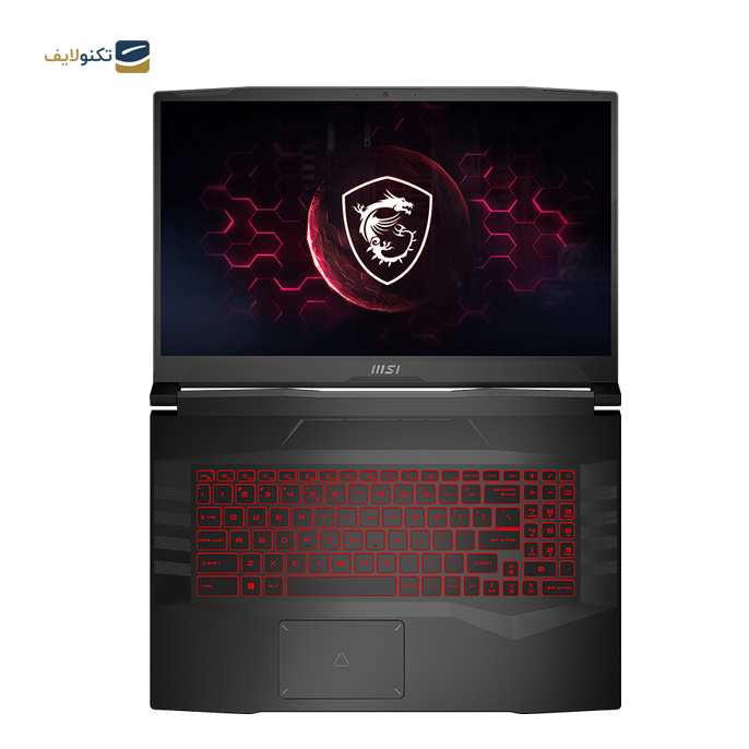 gallery-لپ تاپ گیمینگ 15.6 اینچی ام اس آی مدل Pulse GL66 12UEK I7 16G 1T QHD-gallery-3-TLP-7187_eb4c2cd5-4797-4657-a1d0-05b197ea904f.png gallery-لپ تاپ گیمینگ 15.6 اینچی ام اس آی مدل Pulse GL66 12UEK I7 16G 1T QHD-gallery-3-TLP-7187_eb4c2cd5-4797-4657-a1d0-05b197ea904f.png