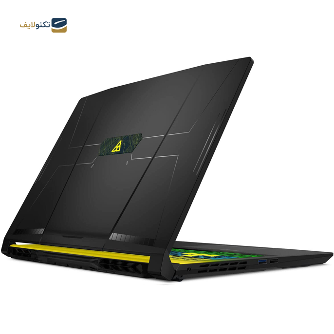gallery-لپ تاپ 15.6 اینچی ام اس آی مدل Crosshair 15 B12UGZ-gallery-3-TLP-7190_e81ad3cf-8533-4266-a5a8-528406621c06.png gallery-لپ تاپ 15.6 اینچی ام اس آی مدل Crosshair 15 B12UGZ-gallery-3-TLP-7190_e81ad3cf-8533-4266-a5a8-528406621c06.png