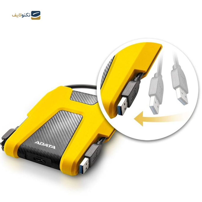 gallery-هارد اکسترنال ای دیتا مدل HD680 ظرفیت 1 ترابایت-gallery-3-TLP-7193_b4a40e36-a84c-45a5-9b55-a0ba38098471.png