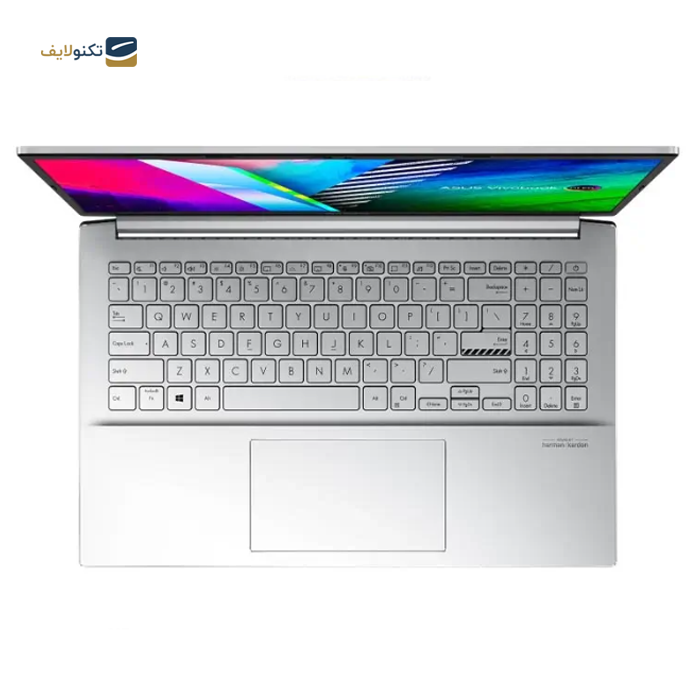 gallery- هارد اکسترنال ای دیتا مدل HD710 Pro ظرفیت 2 ترابایت-gallery-2-TLP-7198_e694652d-7b58-4789-87f2-b3a136cd6fef.png gallery- هارد اکسترنال ای دیتا مدل HD710 Pro ظرفیت 2 ترابایت-gallery-2-TLP-7198_e694652d-7b58-4789-87f2-b3a136cd6fef.png