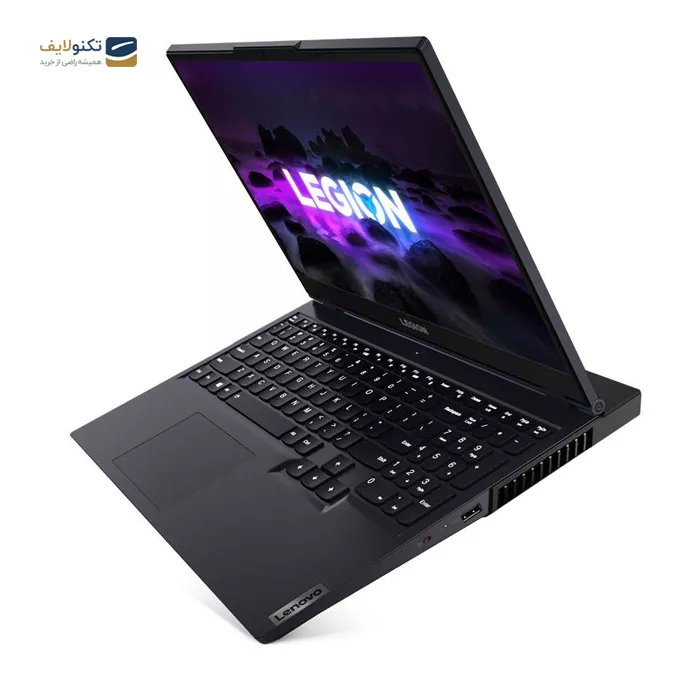 gallery-لپ تاپ 17.3 اینچی لنوو مدل Legion 5 17ACH6H R7 16G 1T NOS-gallery-3-TLP-7200_34b84671-c73b-465d-9c90-81a3a02b76e0.webp gallery-لپ تاپ 17.3 اینچی لنوو مدل Legion 5 17ACH6H R7 16G 1T NOS-gallery-3-TLP-7200_34b84671-c73b-465d-9c90-81a3a02b76e0.webp