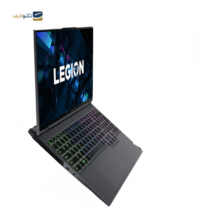 gallery-لپ تاپ 16 اینچی لنوو مدل Legion 5 Pro-32G 1TB -gallery-3-TLP-7207_24484834-8ee5-47e4-84c1-e7d664dd4f3c.png