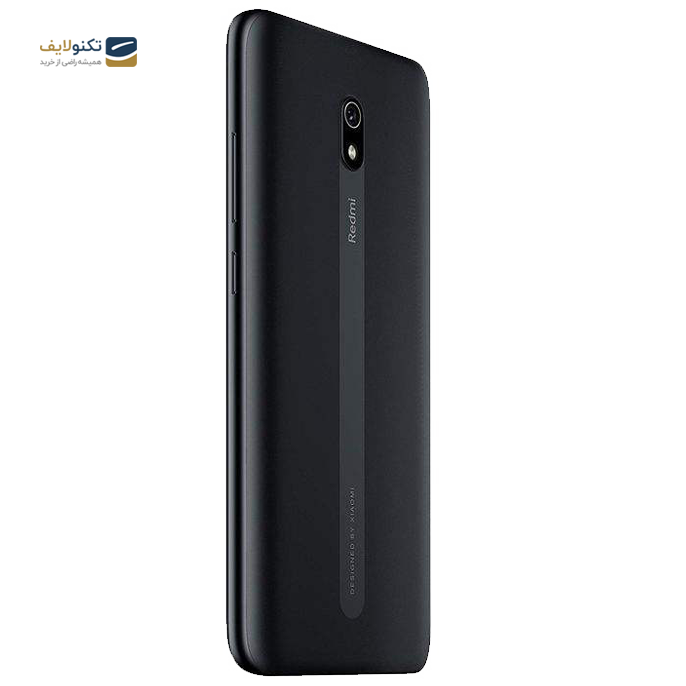 gallery-گوشی موبایل شیائومی مدل Redmi 8A ظرفیت 64 گیگابایت رم 4 گیگابایت-gallery-3-TLP-7210_e4eeae55-27f8-4087-bf58-ad88c70b12c4.png gallery-گوشی موبایل شیائومی مدل Redmi 8A ظرفیت 64 گیگابایت رم 4 گیگابایت-gallery-3-TLP-7210_e4eeae55-27f8-4087-bf58-ad88c70b12c4.png