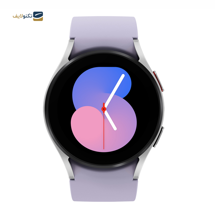 gallery-ساعت هوشمند سامسونگ مدل Galaxy Watch5 40mm-gallery-3-TLP-7219_86f8aae9-56f1-4647-8c7a-c82bdf258b5e.png