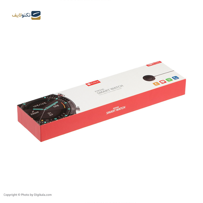gallery- ساعت هوشمند پرووان مدل PWS06-gallery-3-TLP-7233_192cdd7e-98ac-475c-b5e3-75c9472a8d98.png gallery- ساعت هوشمند پرووان مدل PWS06-gallery-3-TLP-7233_192cdd7e-98ac-475c-b5e3-75c9472a8d98.png