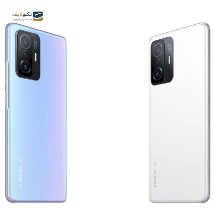 gallery-گوشی موبایل شیائومی مدل 11T Pro 5G ظرفیت 128 گیگابایت - رم 8 گیگابایت-gallery-3-TLP-7236_02d81293-470d-4db4-ab27-55d81438751c.webp gallery-گوشی موبایل شیائومی مدل 11T Pro 5G ظرفیت 128 گیگابایت - رم 8 گیگابایت-gallery-3-TLP-7236_02d81293-470d-4db4-ab27-55d81438751c.webp