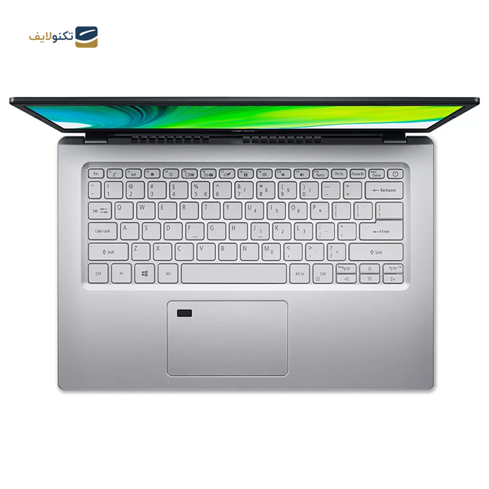 gallery-لپ تاپ 15.6 اینچی ایسر مدل Aspire 5 A515-56G-74LN-gallery-3-TLP-7258_5afcdb97-c3f3-4817-8f34-6ff2fc15c482.png