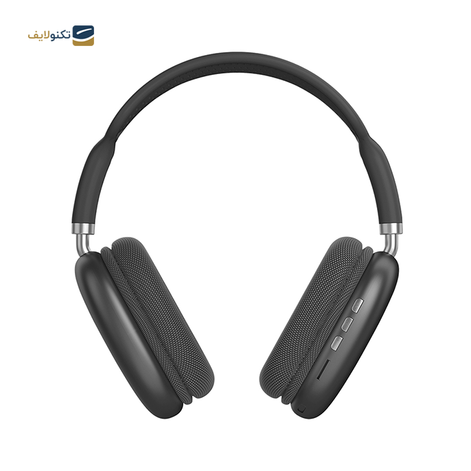 gallery- هدفون بی سیم تسکو مدل TH 5377-gallery-3-TLP-7263_3f88dc46-c932-40d5-8c89-2727b4b086fb.png gallery- هدفون بی سیم تسکو مدل TH 5377-gallery-3-TLP-7263_3f88dc46-c932-40d5-8c89-2727b4b086fb.png