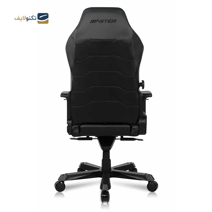gallery- صندلی گیمینگ دی ایکس ریسر سری مستر مدل DMC-DM1200-gallery-3-TLP-7277_b7918d3b-649f-413b-a9ff-c0d1f1846601.png