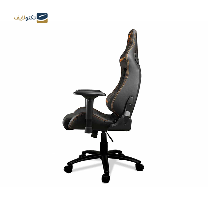 gallery- صندلی گیمینگ کوگار مدل Armor S-gallery-3-TLP-7279_1684457f-94dc-45bc-b11b-760bbcc328ac.png gallery- صندلی گیمینگ کوگار مدل Armor S-gallery-3-TLP-7279_1684457f-94dc-45bc-b11b-760bbcc328ac.png