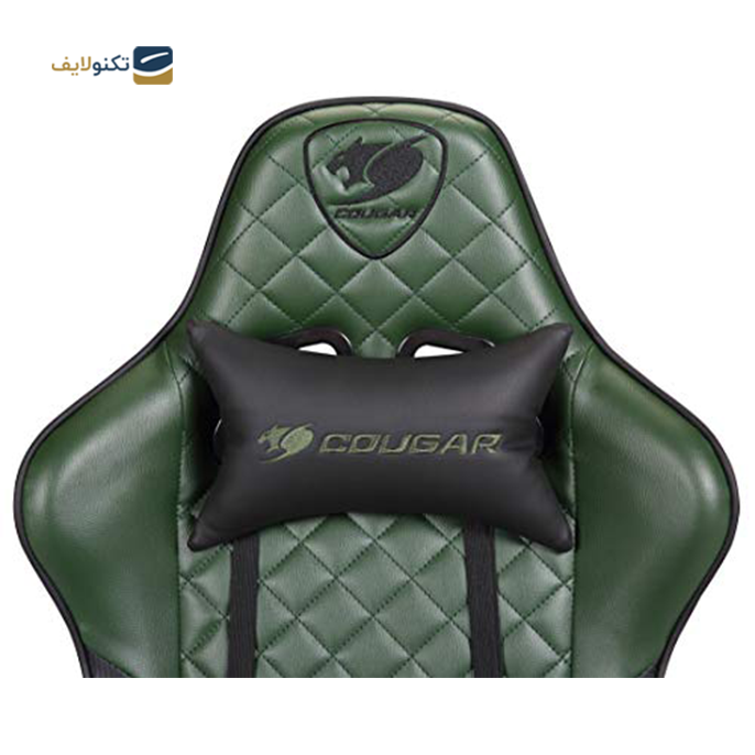 gallery- صندلی گیمینگ کوگار مدل Cougar Armor One X-gallery-3-TLP-7290_8c381af6-7663-49d0-bf19-faf1c2a85afc.png gallery- صندلی گیمینگ کوگار مدل Cougar Armor One X-gallery-3-TLP-7290_8c381af6-7663-49d0-bf19-faf1c2a85afc.png