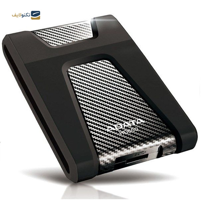 gallery- هارد اکسترنال ای دیتا مدل HD650 ظرفیت 4 ترابایت	-gallery-3-TLP-7293_ff9889b1-9857-4ef2-a408-3beb0fc0fdc4.png