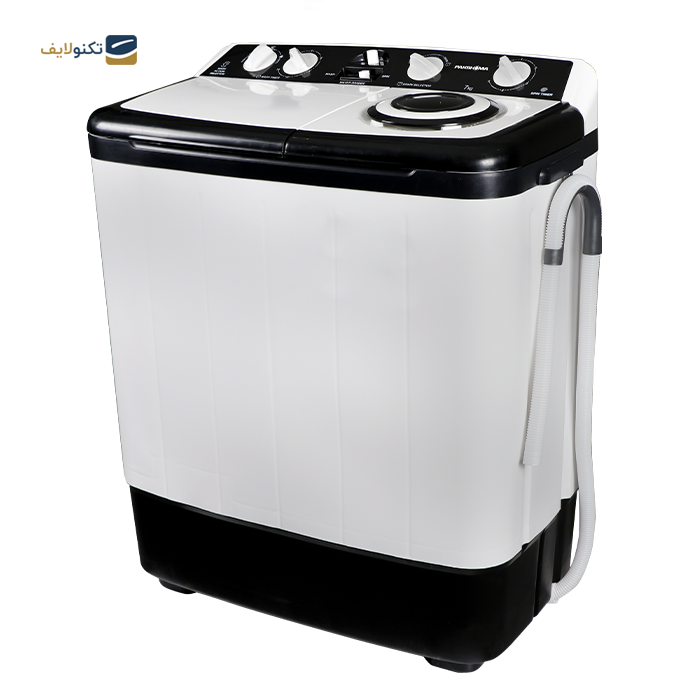 gallery-ماشین لباسشویی نیمه اتوماتیک پاکشوما مدل PWT-8573AJ-gallery-3-TLP-7296.jpg gallery-ماشین لباسشویی نیمه اتوماتیک پاکشوما مدل PWT-8573AJ-gallery-3-TLP-7296.jpg