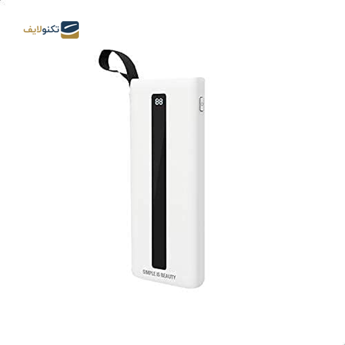 gallery- پاوربانک ایکس او مدل PR-104 ظرفیت 20000 میلی آمپر-gallery-3-TLP-7306_2584fda0-3e61-4491-805e-268b280fcbe2.png gallery- پاوربانک ایکس او مدل PR-104 ظرفیت 20000 میلی آمپر-gallery-3-TLP-7306_2584fda0-3e61-4491-805e-268b280fcbe2.png
