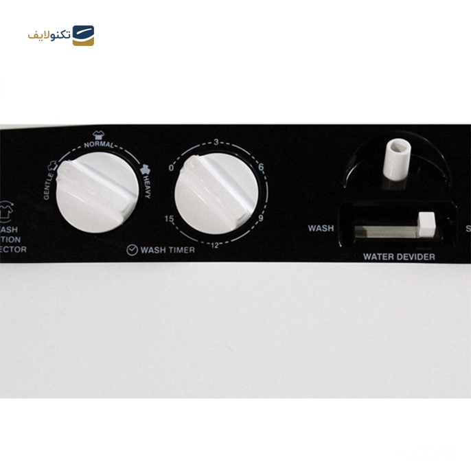 gallery- ماشین لباسشویی دوقلو پاکشوما مدل PWT-7241KJ-gallery-3-TLP-7307_340d5e73-08a2-414f-b8ec-acc60a87272a.png gallery- ماشین لباسشویی دوقلو پاکشوما مدل PWT-7241KJ-gallery-3-TLP-7307_340d5e73-08a2-414f-b8ec-acc60a87272a.png