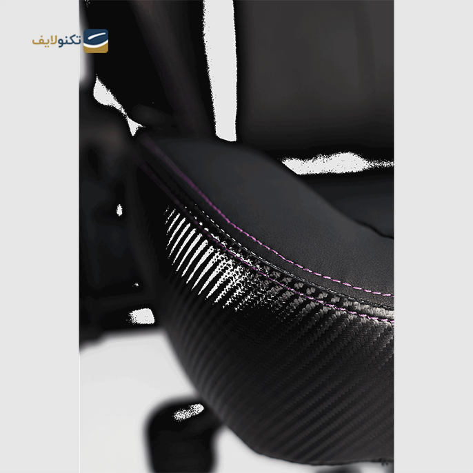 gallery- صندلی گیمینگ کولر مستر مدل CALIBER X1-gallery-3-TLP-7316_db7fd469-da79-4116-8add-2c229ada31ad.png gallery- صندلی گیمینگ کولر مستر مدل CALIBER X1-gallery-3-TLP-7316_db7fd469-da79-4116-8add-2c229ada31ad.png