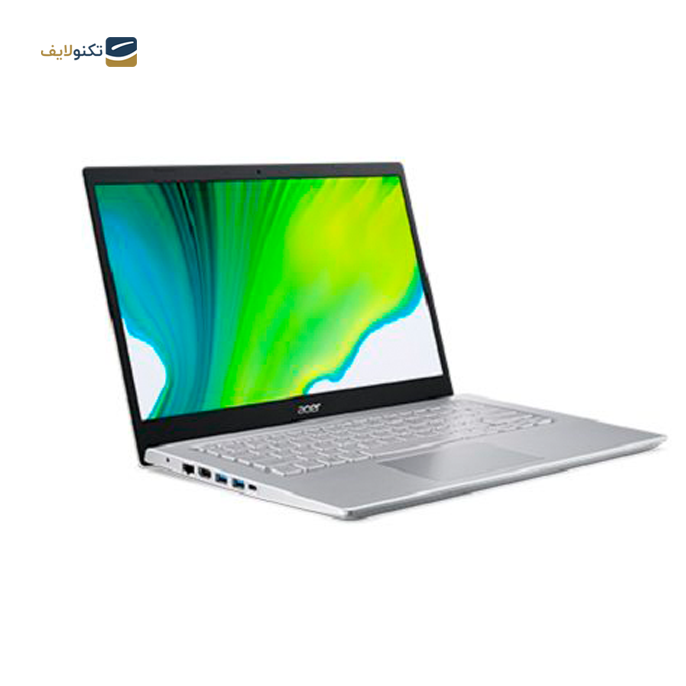 gallery-لپ تاپ 14 اینچی ایسر مدل Aspire 5 A514-54 i7 8G 1T SSD -gallery-3-TLP-7320_f04bac8a-72f7-484b-966d-bf96fc6fe759.png