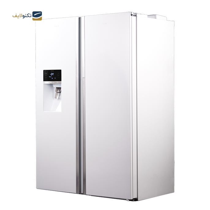 gallery- یخچال و فریزر دوقلو دیپوینت مدل EXPLORE-gallery-3-TLP-7322_96edc9ee-ad02-4f39-90d2-e8e10e18ec67.png gallery- یخچال و فریزر دوقلو دیپوینت مدل EXPLORE-gallery-3-TLP-7322_96edc9ee-ad02-4f39-90d2-e8e10e18ec67.png