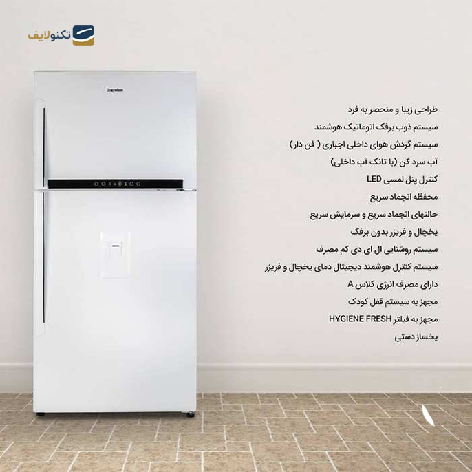 gallery- یخچال فریزر دیپوینت مدل T7-gallery-3-TLP-7324_3127b478-3b6b-45c9-8910-205e4f2c7260.png