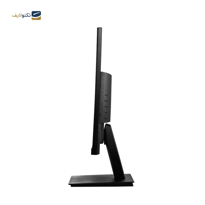 gallery- مانیتور ام اس آی مدل PRO MP241 سایز 23.8 اینچ-gallery-3-TLP-7331_4a557422-ad36-49cf-b4cf-a8838d2fbe45.png gallery- مانیتور ام اس آی مدل PRO MP241 سایز 23.8 اینچ-gallery-3-TLP-7331_4a557422-ad36-49cf-b4cf-a8838d2fbe45.png