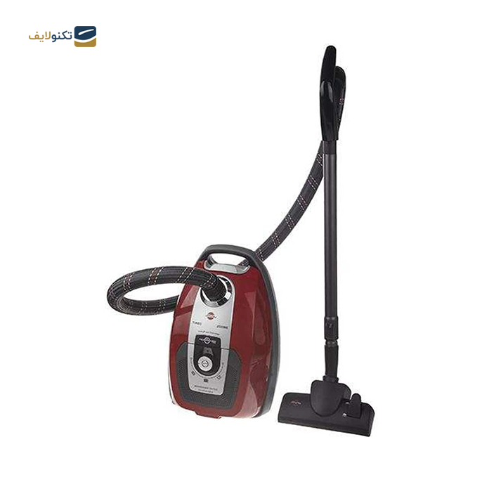 gallery- جاروبرقی پارس خزر طرح زیمنس مدل Turbo 2500WS-gallery-3-TLP-7335_57fa5e68-0001-42b9-b37b-9660778b7f8c.png