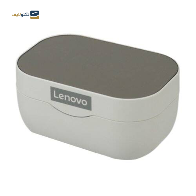 gallery- هندزفری بی سیم لنوو مدل Live Pods XT82 -gallery-3-TLP-7337_3e9c2dfb-7b54-419d-bda6-d2b6204f44ec.png gallery- هندزفری بی سیم لنوو مدل Live Pods XT82 -gallery-3-TLP-7337_3e9c2dfb-7b54-419d-bda6-d2b6204f44ec.png