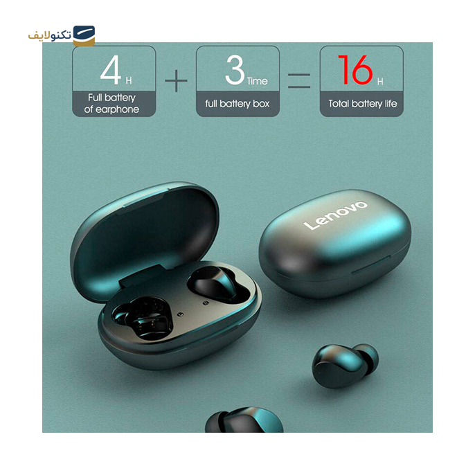 gallery- هندزفری بی سیم لنوو مدل Lenovo TC02 TWS-gallery-3-TLP-7339_c89d1463-d110-45a6-b55d-261106341878.png gallery- هندزفری بی سیم لنوو مدل Lenovo TC02 TWS-gallery-3-TLP-7339_c89d1463-d110-45a6-b55d-261106341878.png